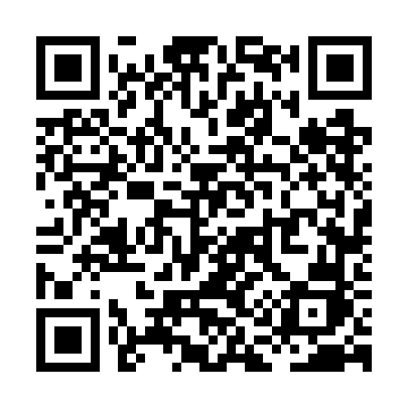 QR code for XA67FJ