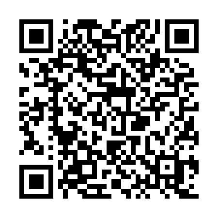QR code for XA68CH