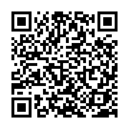 QR code for XA69GH