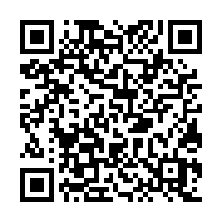 QR code for XA70DT