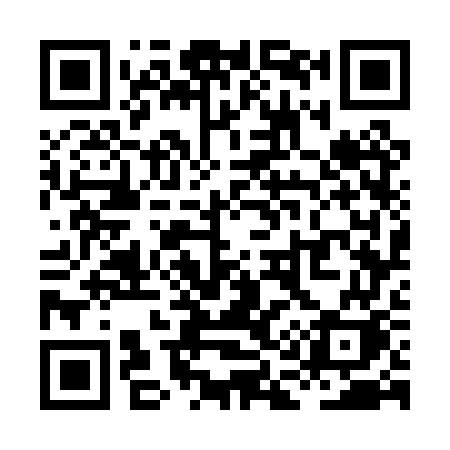 QR code for XA70WK