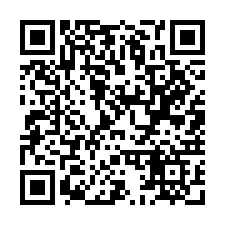QR code for XA73BG