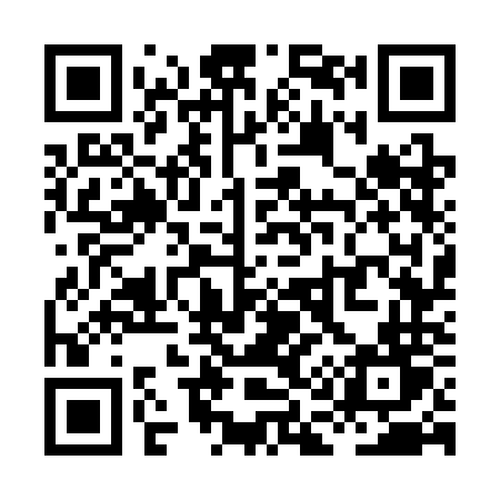 QR code for XA73NT