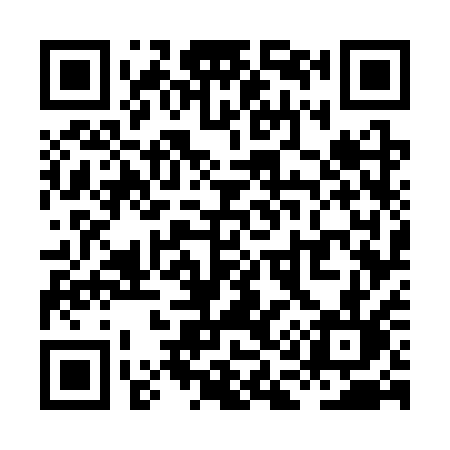 QR code for XA73QL