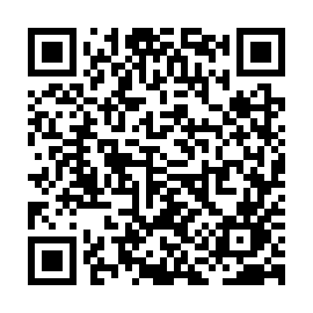 QR code for XA73UN
