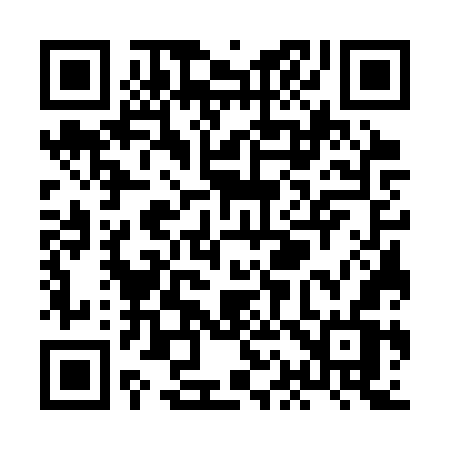QR code for XA73WV