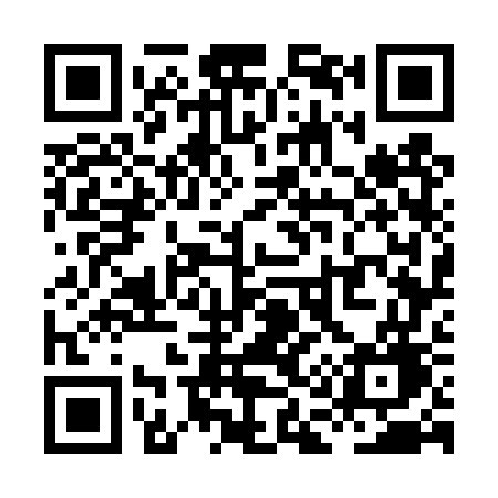 QR code for XA74WG