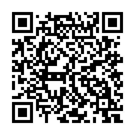 QR code for XA75AO
