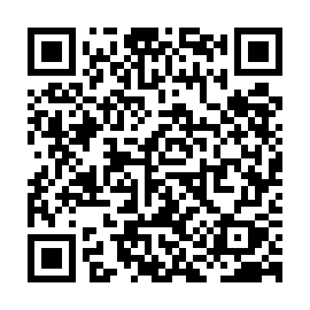 QR code for XA75GY
