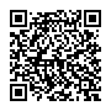 QR code for XA76DV