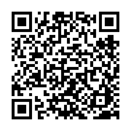 QR code for XA76JC