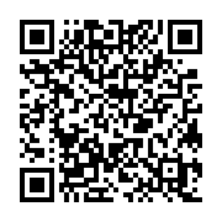 QR code for XA76ZH