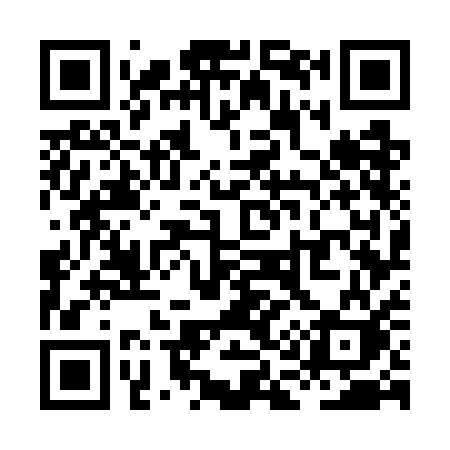 QR code for XA77AK