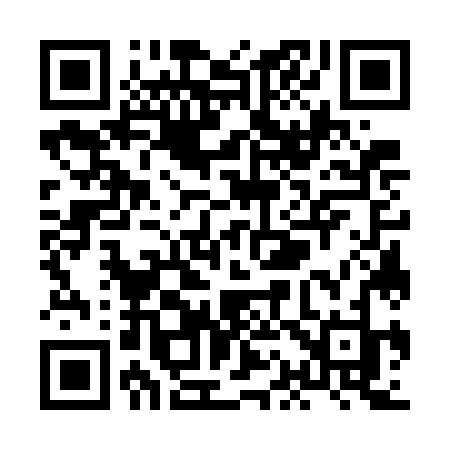 QR code for XA77JJ