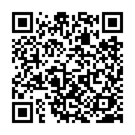 QR code for XA77KK