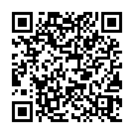 QR code for XA79AR