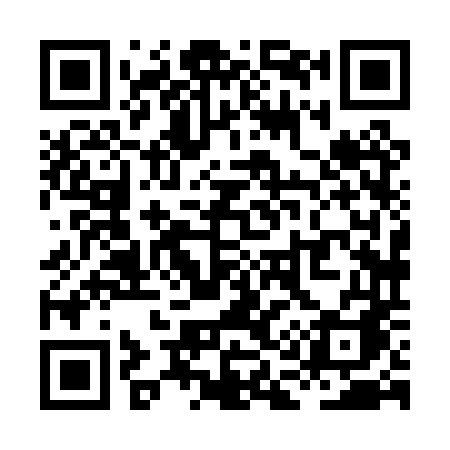 QR code for XA80TA