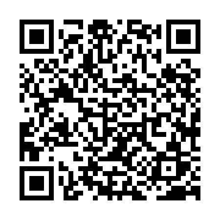 QR code for XA81CR