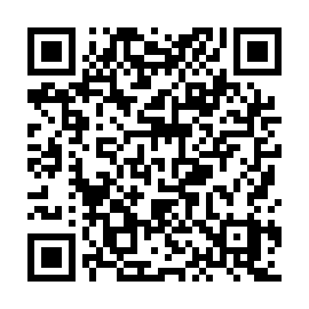QR code for XA81CY