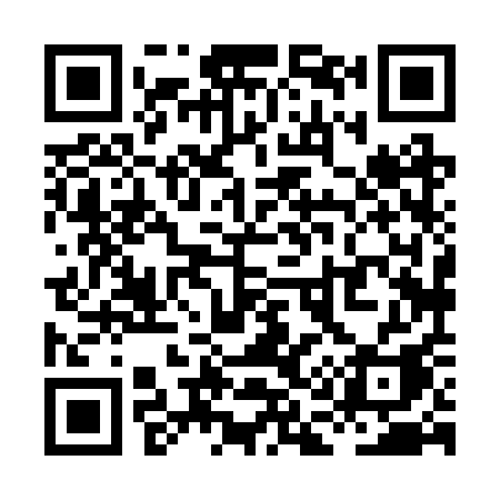 QR code for XA82QA