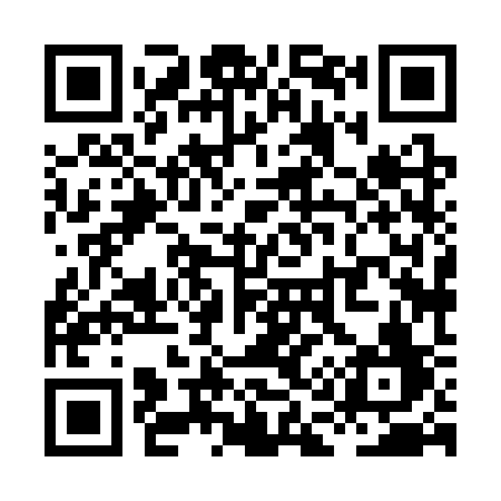 QR code for XA83SF