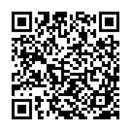 QR code for XA83UC