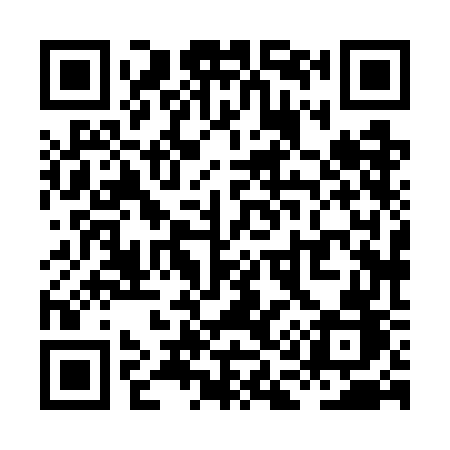 QR code for XA87GB