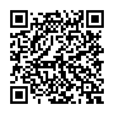 QR code for XA88VA