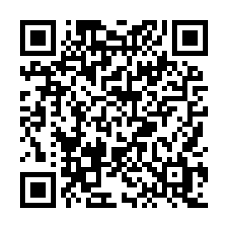QR code for XA89TL