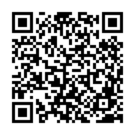 QR code for XA90FV