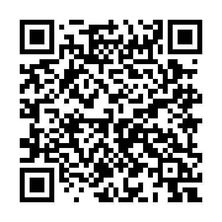 QR code for XA90HC