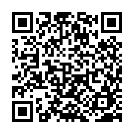 QR code for XA90QB
