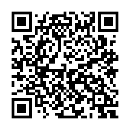 QR code for XA91BE