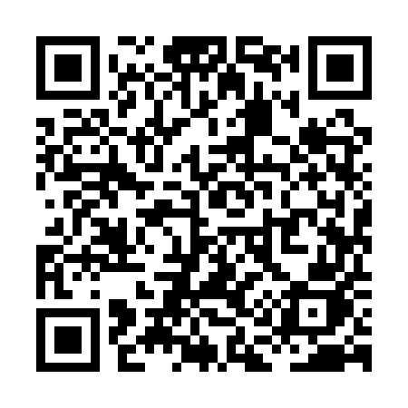 QR code for XA91UJ