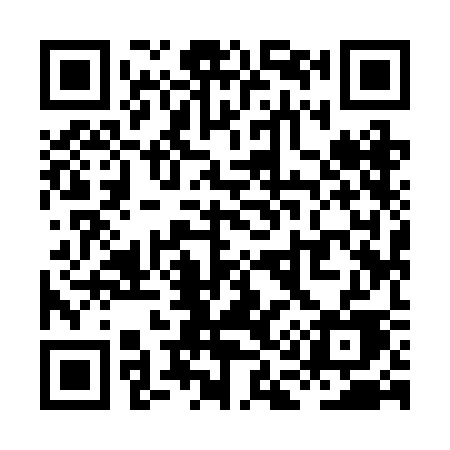 QR code for XA92CE