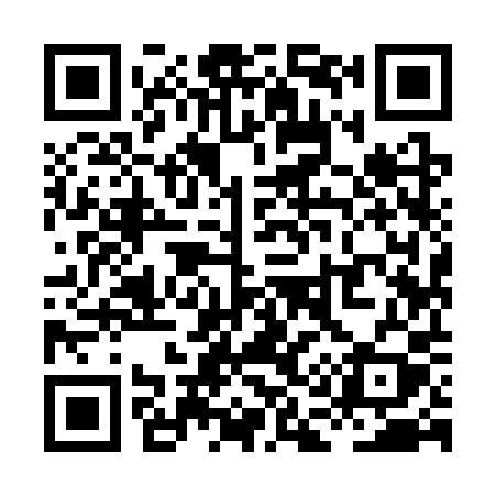 QR code for XA93PY