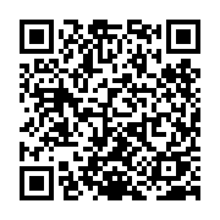QR code for XA94AU