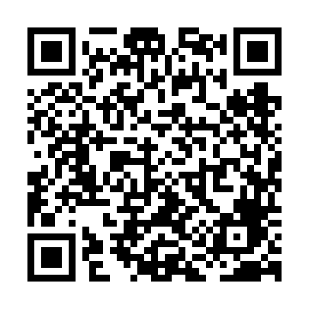 QR code for XA96DF