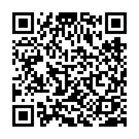 QR code for XA96GQ