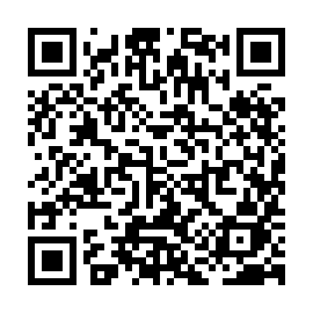 QR code for XA98IJ