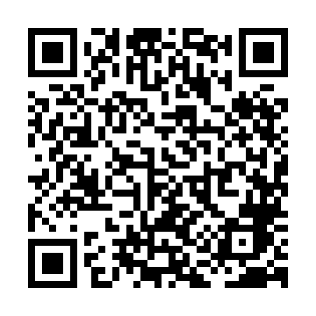 QR code for XA98LB