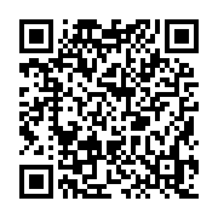 QR code for XA99ZN