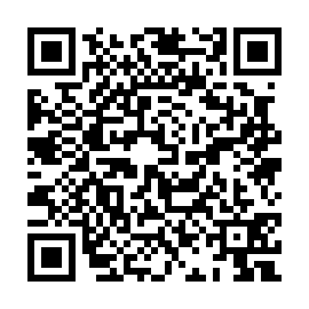QR code for XAA0314