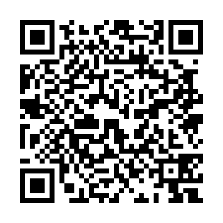 QR code for XAA0388
