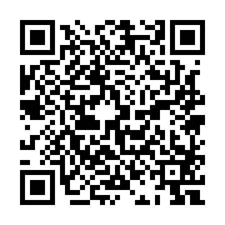 QR code for XAA1835
