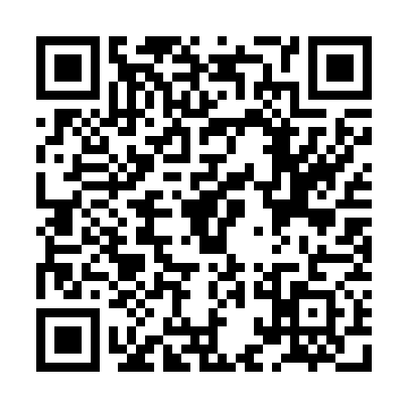 QR code for XAA2711