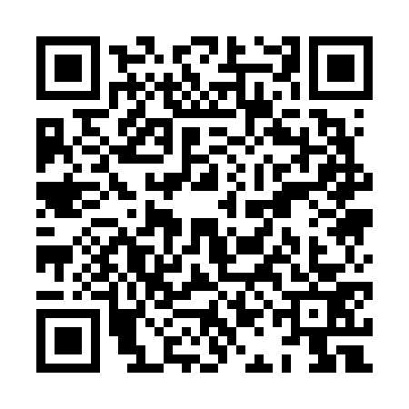 QR code for XAA6739