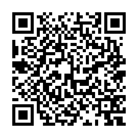 QR code for XAA6765