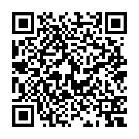 QR code for XAA7323