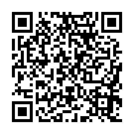 QR code for XAA8555